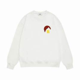 Picture of Rhude Sweathirt _SKURhudeS-XXLsytRHY003B35684